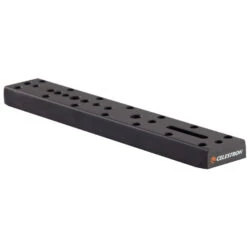 Celestron Universal Mounting Plate, CG-5