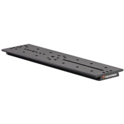 Celestron CGE Universal Mounting Plate