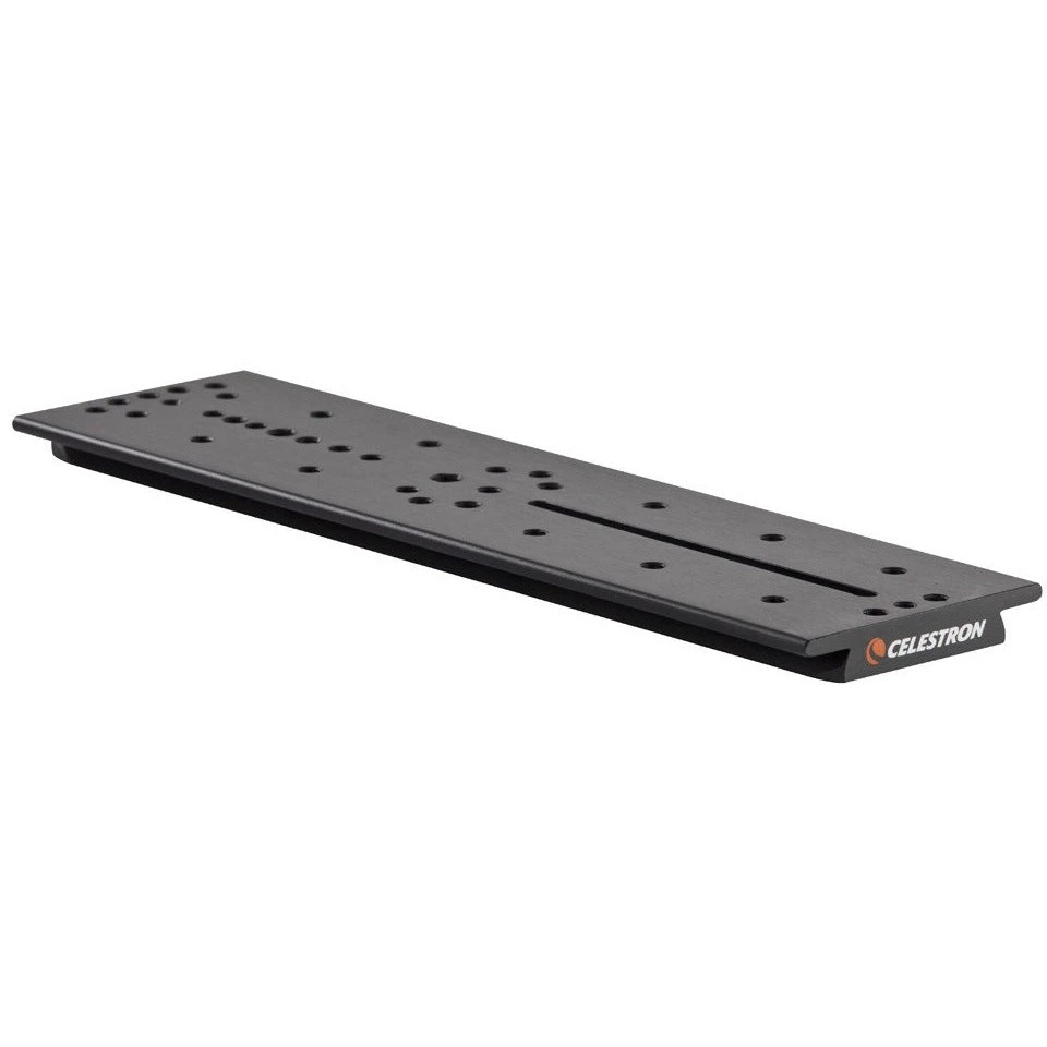 Celestron CGE Universal Mounting Plate