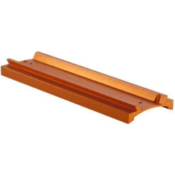 Celestron 8-inch Dovetail Bar (CGE)