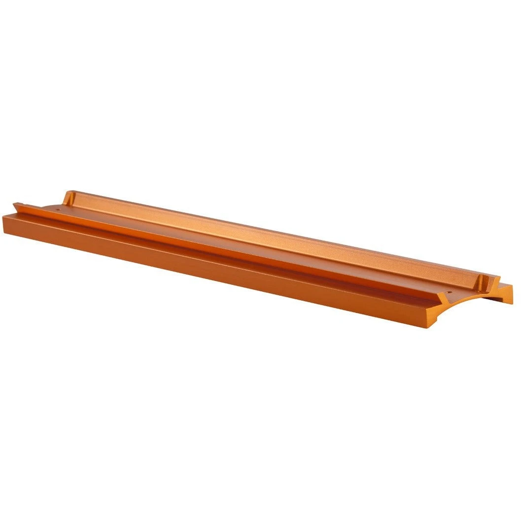 Celestron 14-inch Dovetail Bar (CGE)