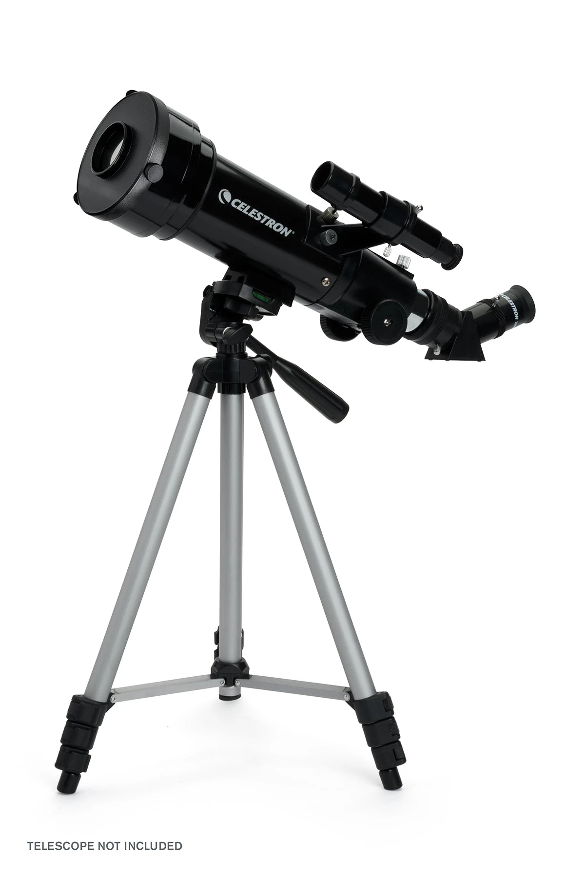 Celestron EclipSmart Solar Filter For PowerSeeker 70AZ/EQ And Travel Scope 70 Telescopes - Image 5