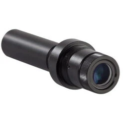 Celestron CG-5/AVX/CGEM Polar Finderscope