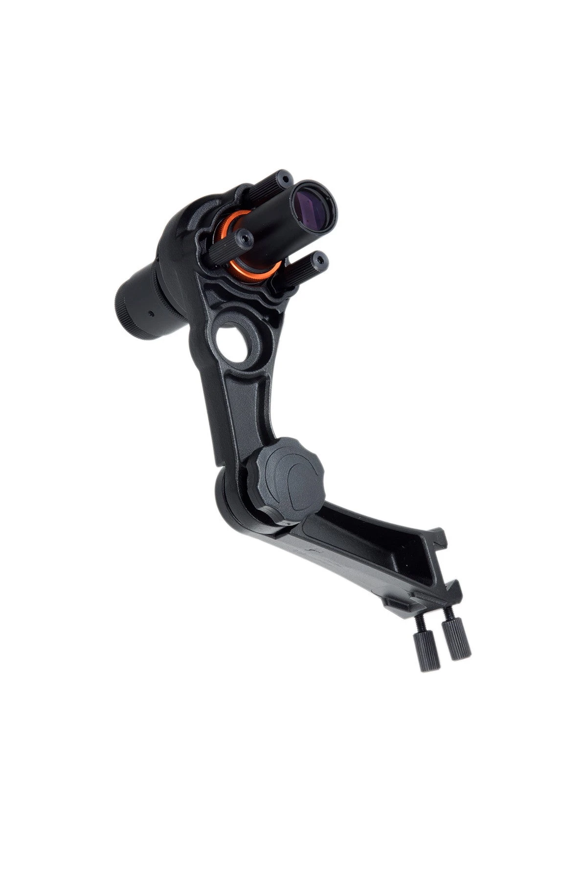 Celestron Polar Axis Finderscope For CGX & CGX-L - Image 3