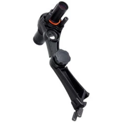 Celestron Polar Axis Finderscope For CGX & CGX-L