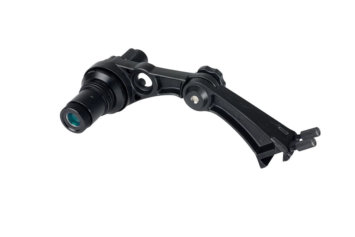 Celestron Polar Axis Finderscope For CGX & CGX-L - Image 2
