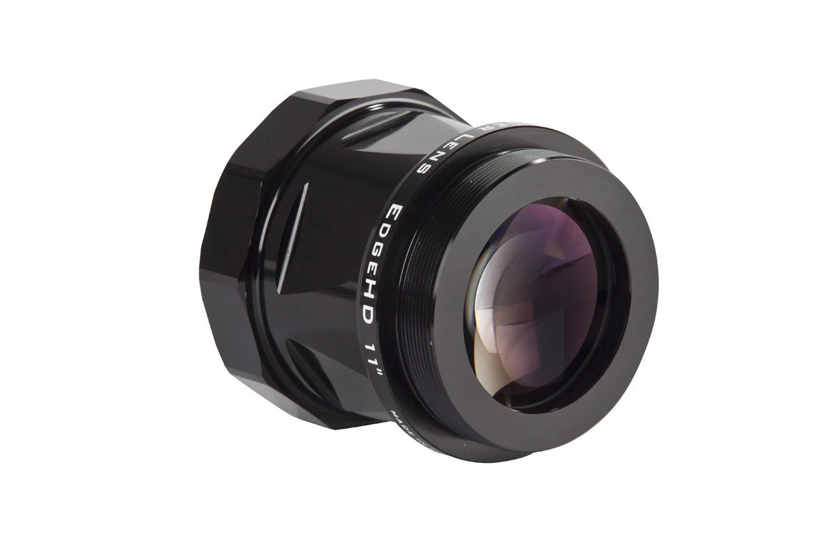 Celestron Reducer Lens .7x - EdgeHD 1100 - Image 5