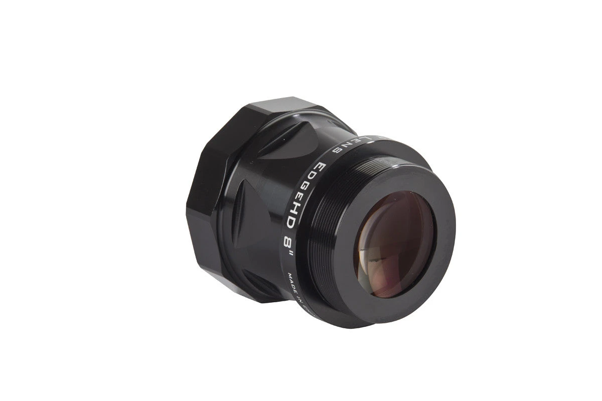 Celestron Reducer Lens .7x - EdgeHD 800 - Image 3