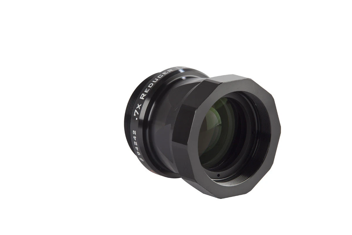 Celestron Reducer Lens .7x - EdgeHD 800 - Image 2