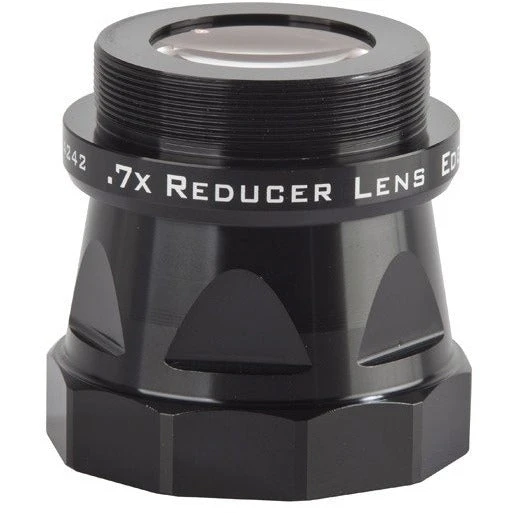 Celestron Reducer Lens .7x - EdgeHD 800