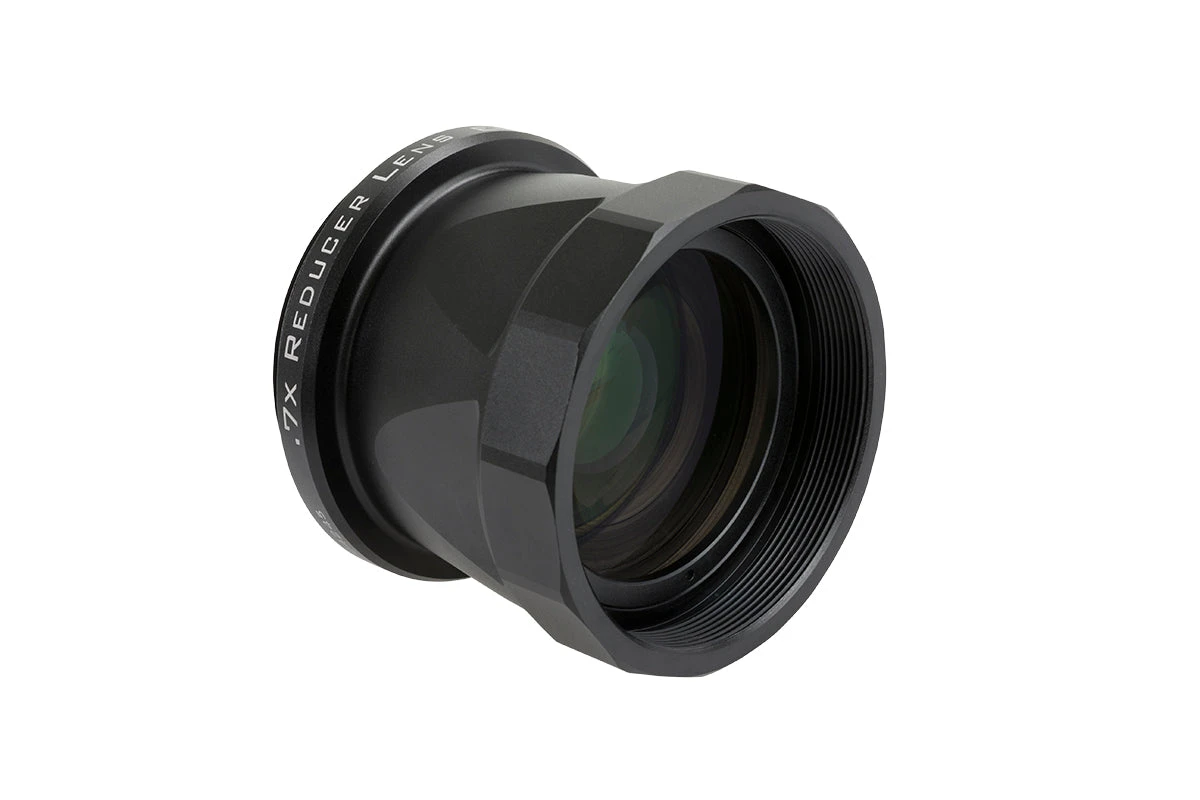 Celestron Reducer Lens .7x - EdgeHD 925 - Image 2