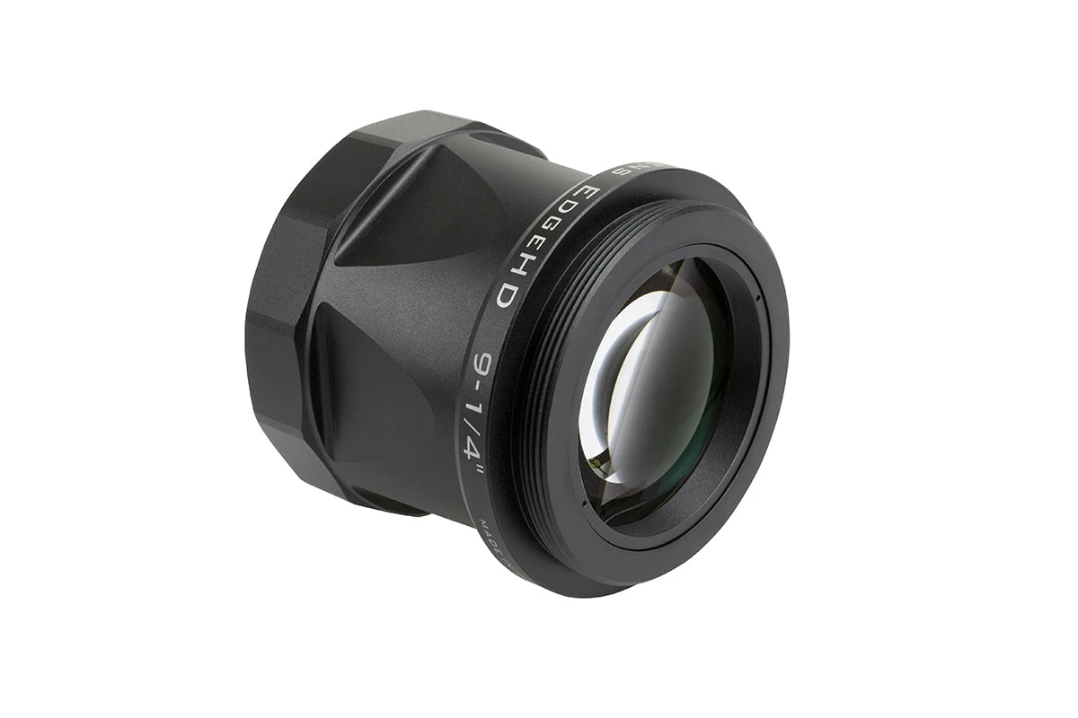 Celestron Reducer Lens .7x - EdgeHD 925 - Image 3