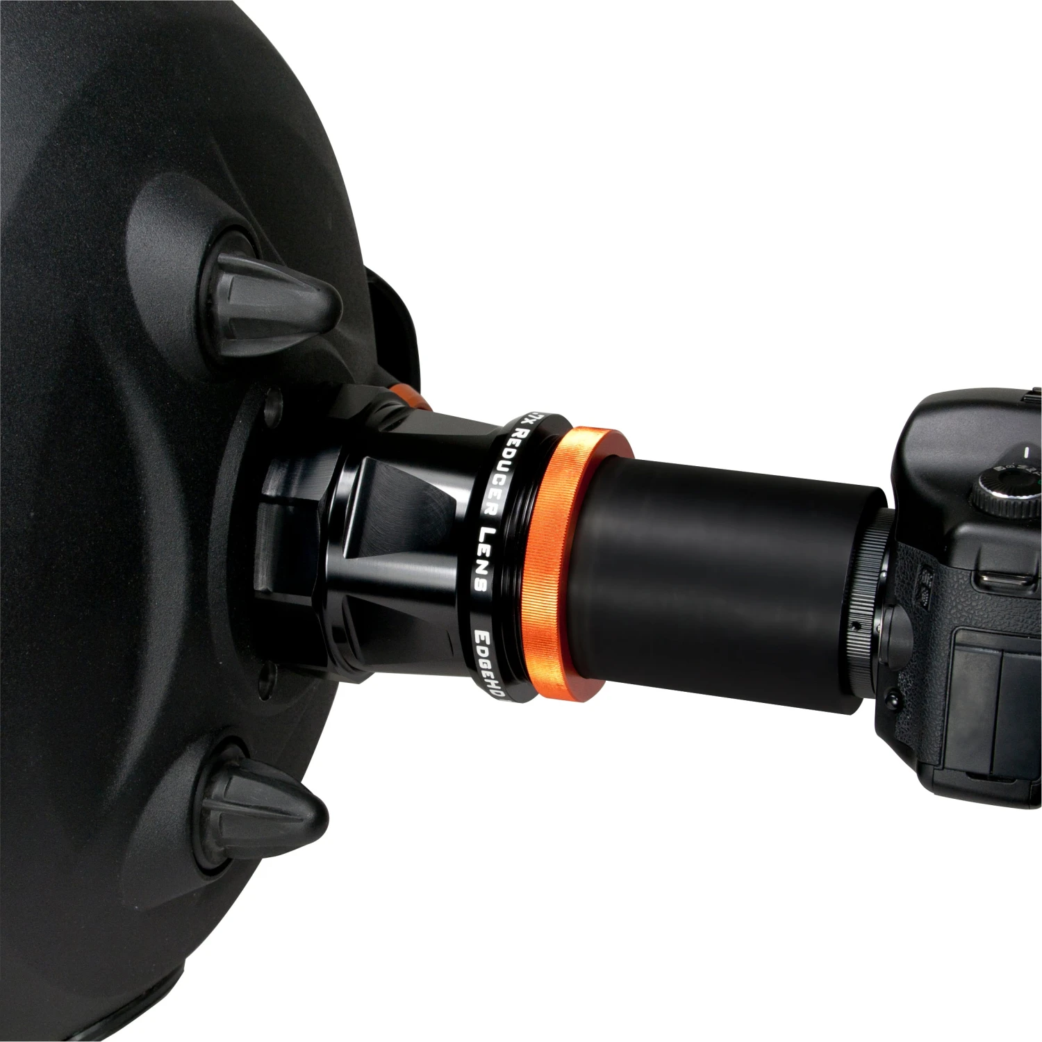 Celestron Reducer Lens .7x - EdgeHD 925 - Image 4