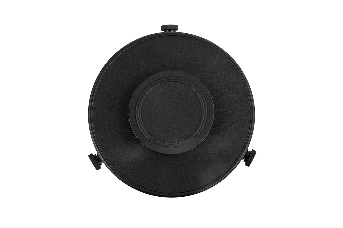 Celestron EclipSmart Solar Filter For StarSense Explorer DX 102AZ And Omni XLT AZ 102 Telescopes - Image 3