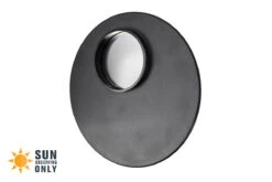 Celestron EclipSmart Solar Filter For StarSense Explorer LT 114AZ And PowerSeeker 114EQTelescopes