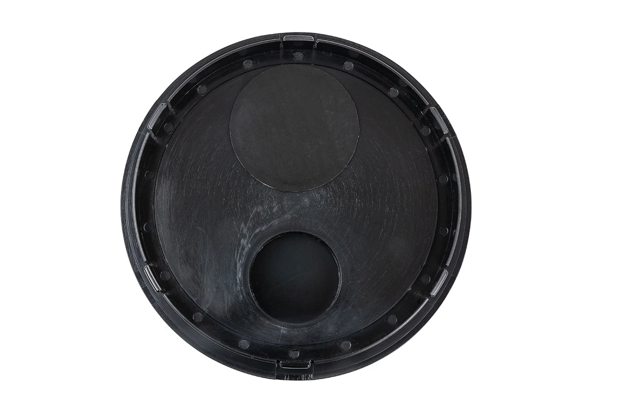 Celestron EclipSmart Solar Filter For AstroMaster 130EQ Telescopes - Image 4