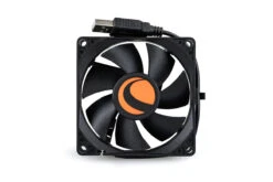 Celestron USB Cooling Fan For Dobsonian Telescopes