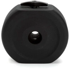 Celestron Counterweight, 12 Lbs For 19mm Shaft