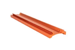 Celestron Dovetail Accessory Bar, Rowe-Ackermann Schmidt Astrograph (RASA) 8