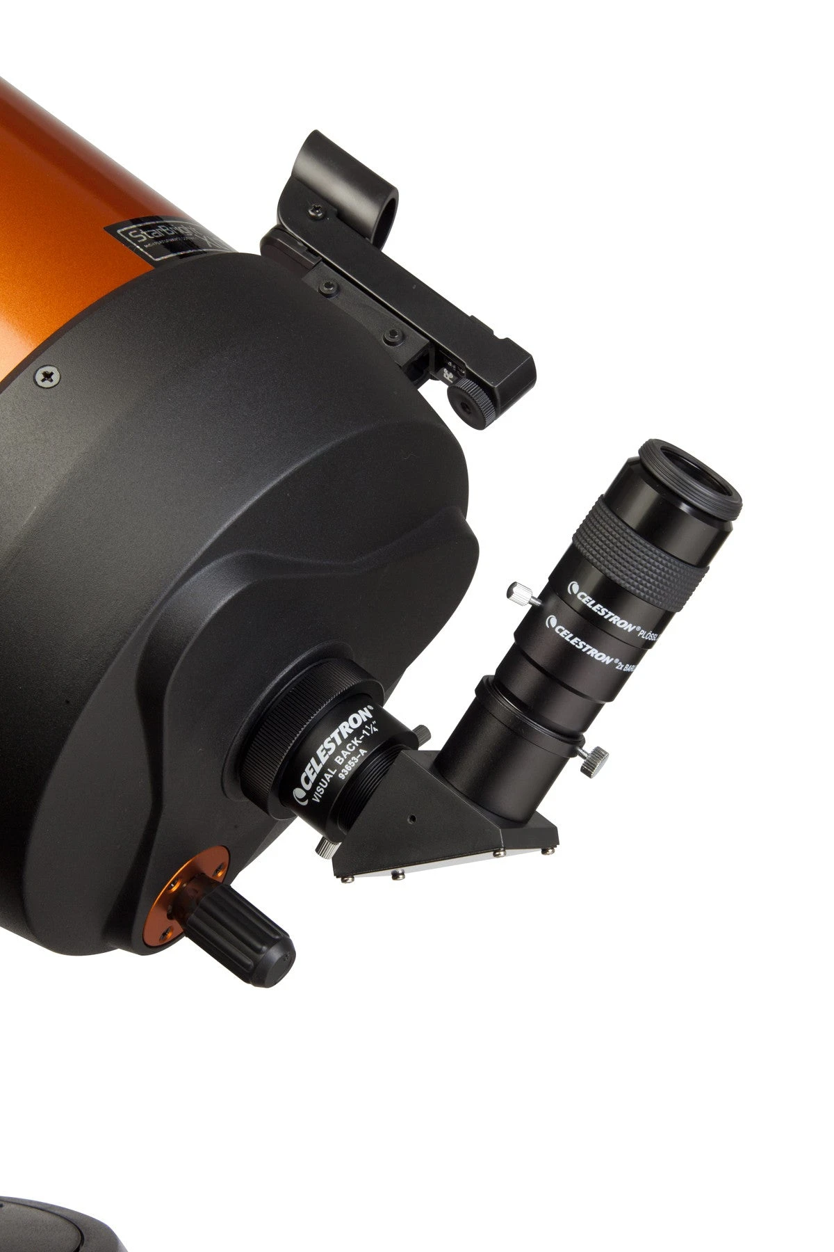 Celestron Eyepiece And Filter Kit - 1.25" - Image 3