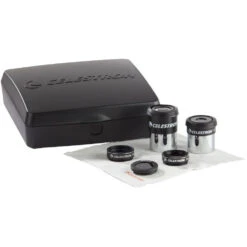 Celestron PowerSeeker Accessory Kit - 1.25"