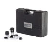Celestron Observer's Accessory Kit - 1.25"