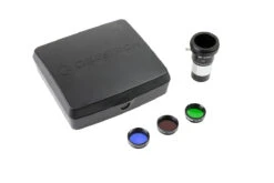 Celestron Mars Observing Telescope Accessory Kit