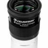 Celestron E-lux 32mm Eyepiece - 2"