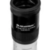 Celestron E-lux 40mm Eyepiece - 2"