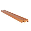 Celestron Dovetail Bar Kit, 9.25” Narrow