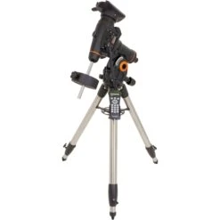 Celestron CGEM Computerized Mount
