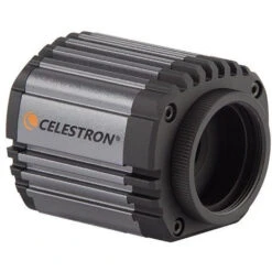 Celestron Skyris 236C