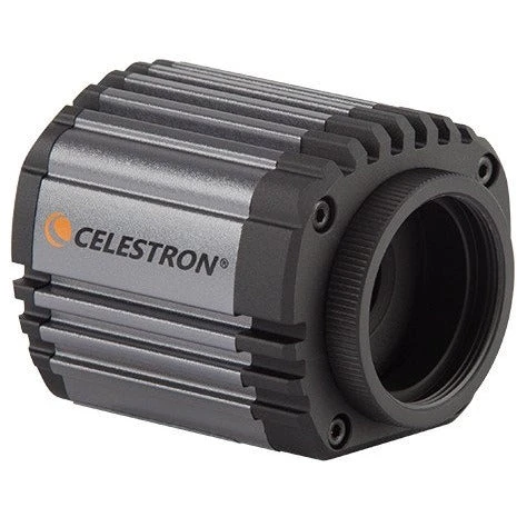 Celestron Skyris 236M