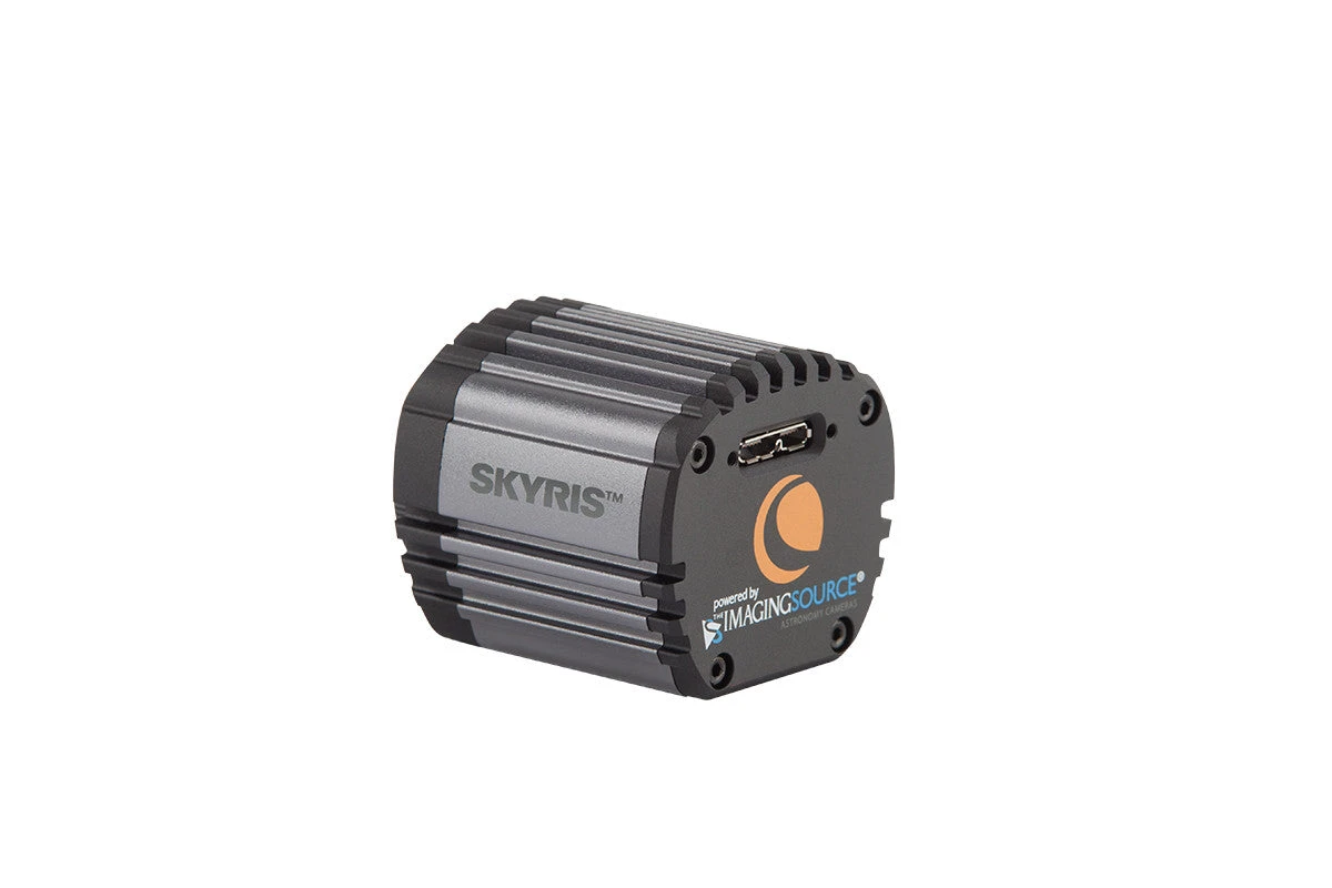 Celestron Skyris 236M - Image 2