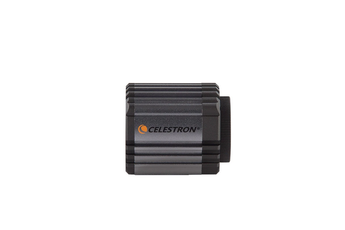 Celestron Skyris 236M - Image 4