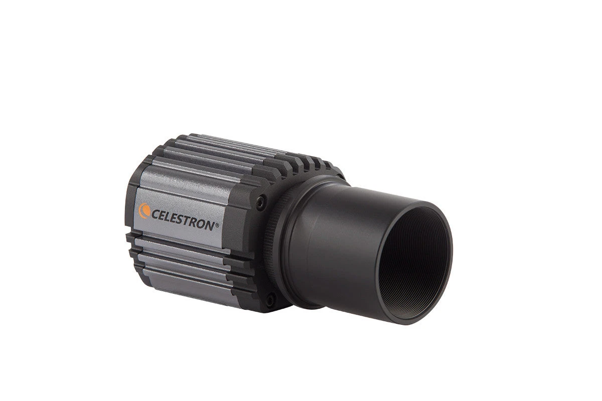 Celestron Skyris 236M - Image 5