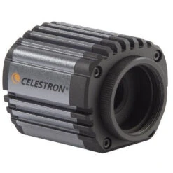 Celestron Skyris 132C