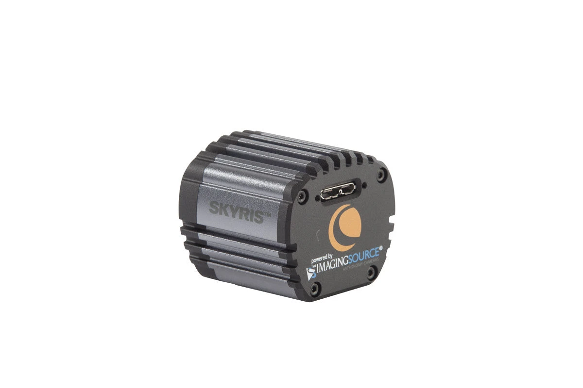 Celestron Skyris 132C - Image 5