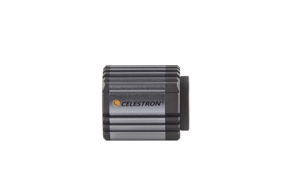 Celestron Skyris 132C - Image 4