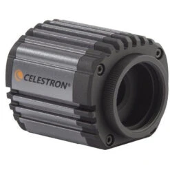 Celestron Skyris 445M