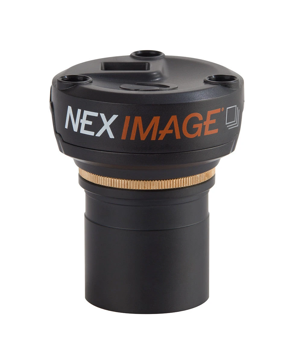 Celestron NexImage Burst Color - Image 3