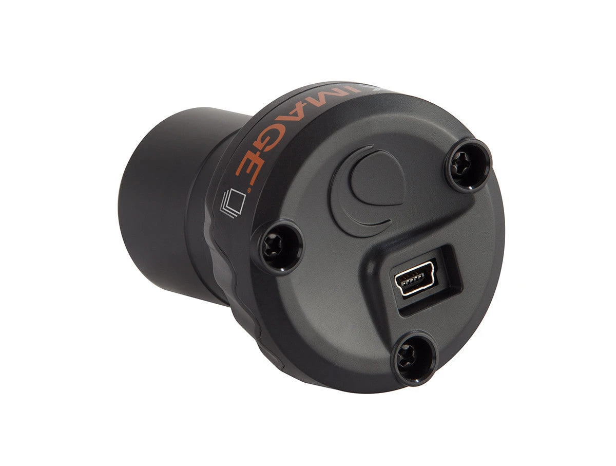 Celestron NexImage Burst Color - Image 4