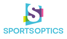 Sports Optics Equipment Store