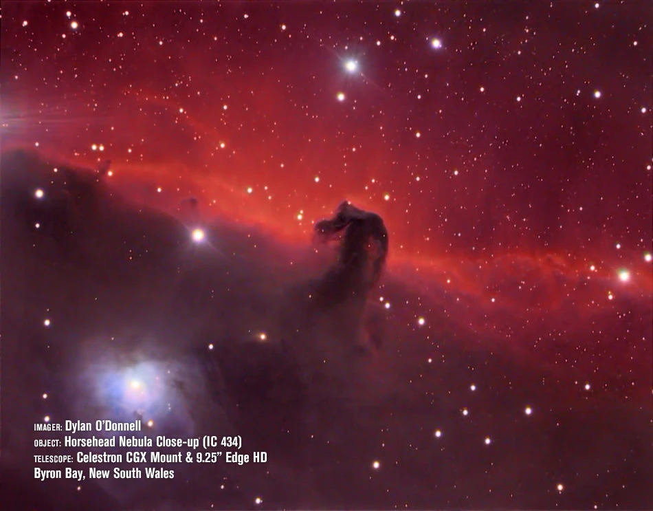 Celestron CGX Equatorial 925 HD Telescope - Image 6