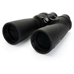 Celestron Echelon 20x70mm Porro Binoculars