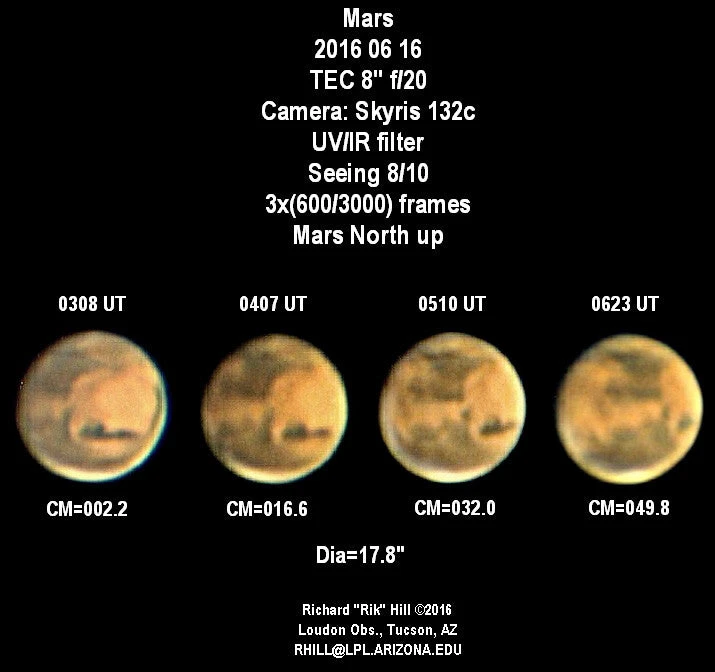 Celestron Skyris 132C - Image 7