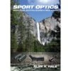 Celestron Sport Optics By Alan Hale