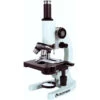 Celestron Advanced Biological Microscope 500