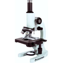 Celestron Advanced Biological Microscope 500
