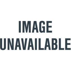 Celestron UpClose G2 10x25 Roof Monocular (Clam Shell)